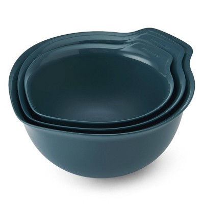 KitchenAid 3-Piece Mixing Bowl Set at Target