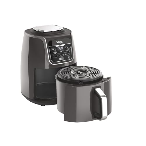 Ninja Max XL Air Fryer, 5.5 Qt
