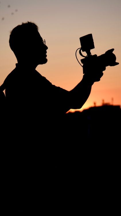 Best Camera and Photo Products in 2025: Camera Bodies, Instant Prints and Support