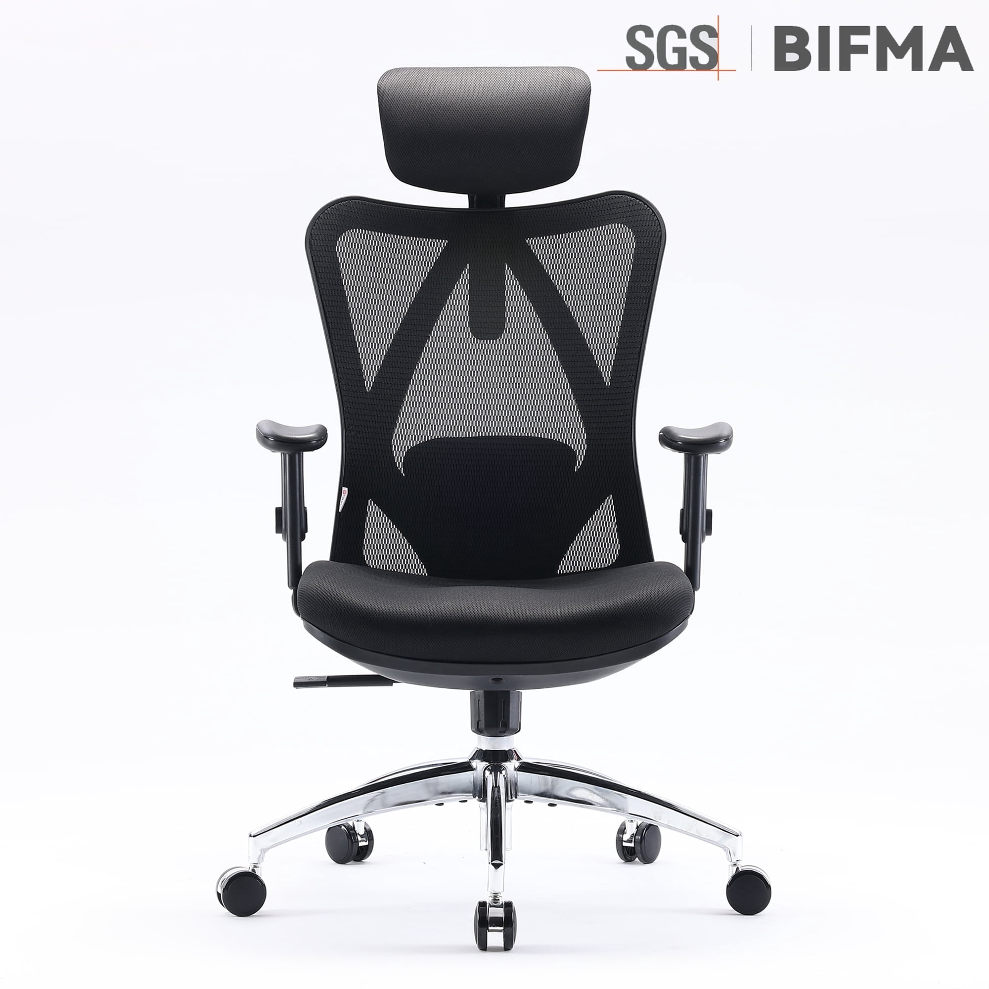 SIHOO M18 Mesh Office Chair