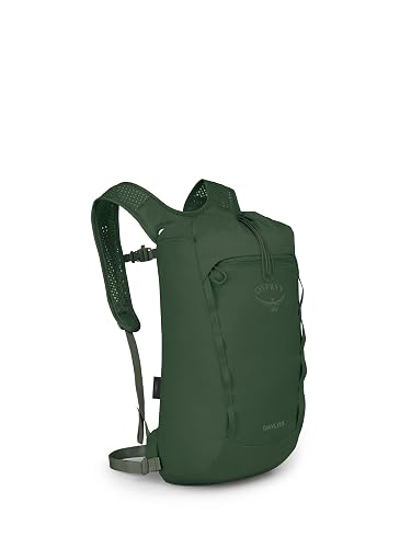 Osprey Daylite Cinch Backpack