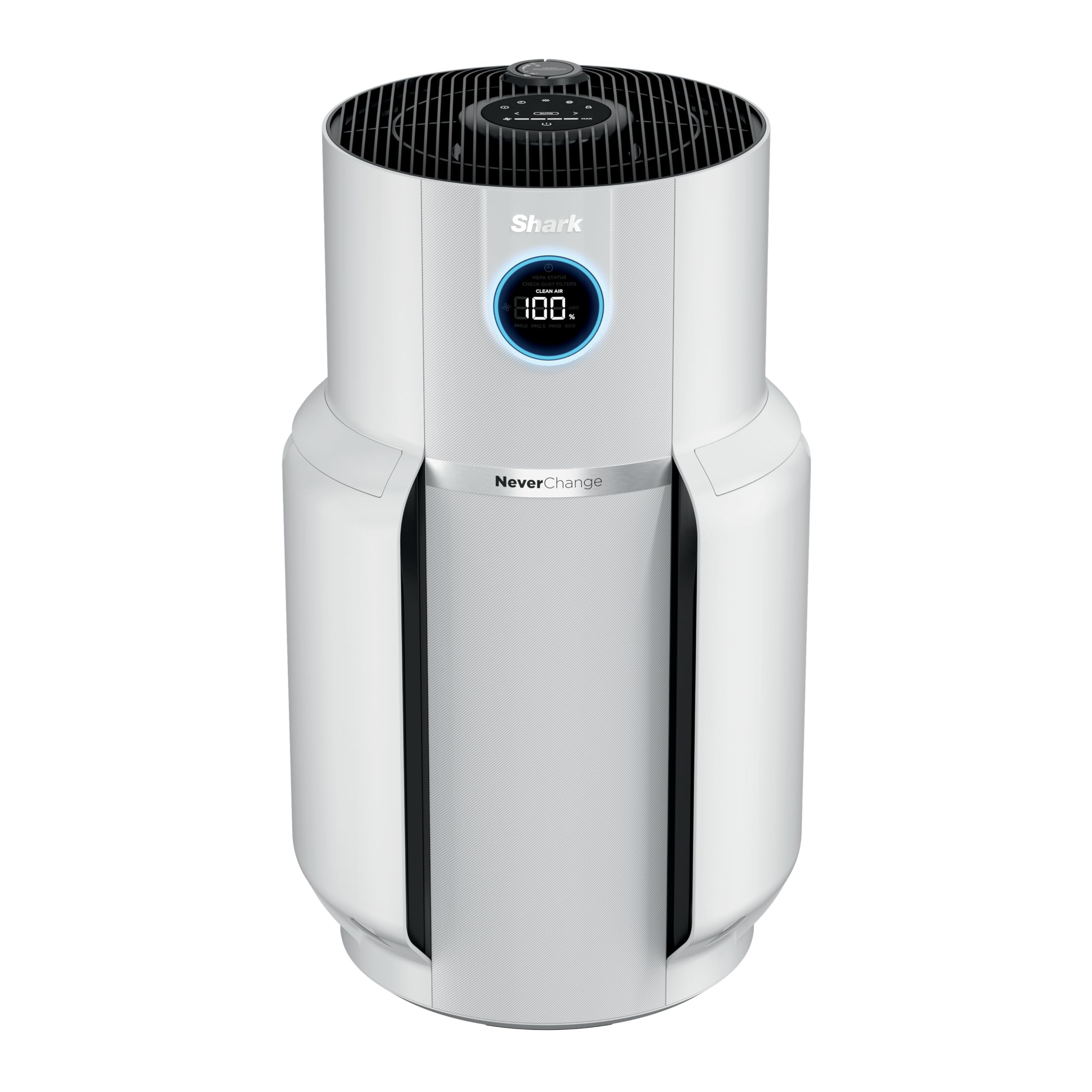 Shark HP302 NeverChange air purifier