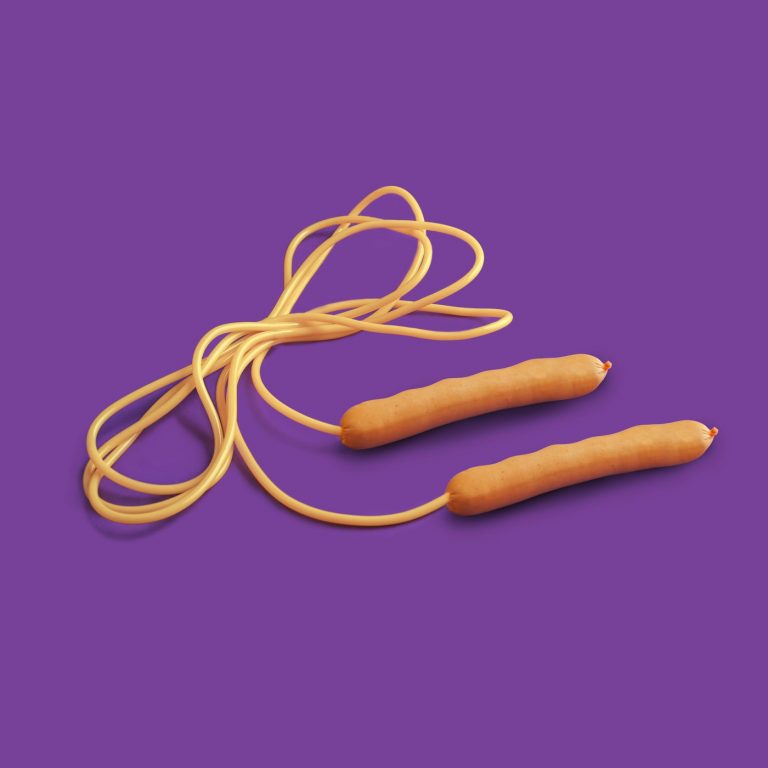 Jump Ropes for Home Workouts: Types, Sizing, and Getting Started