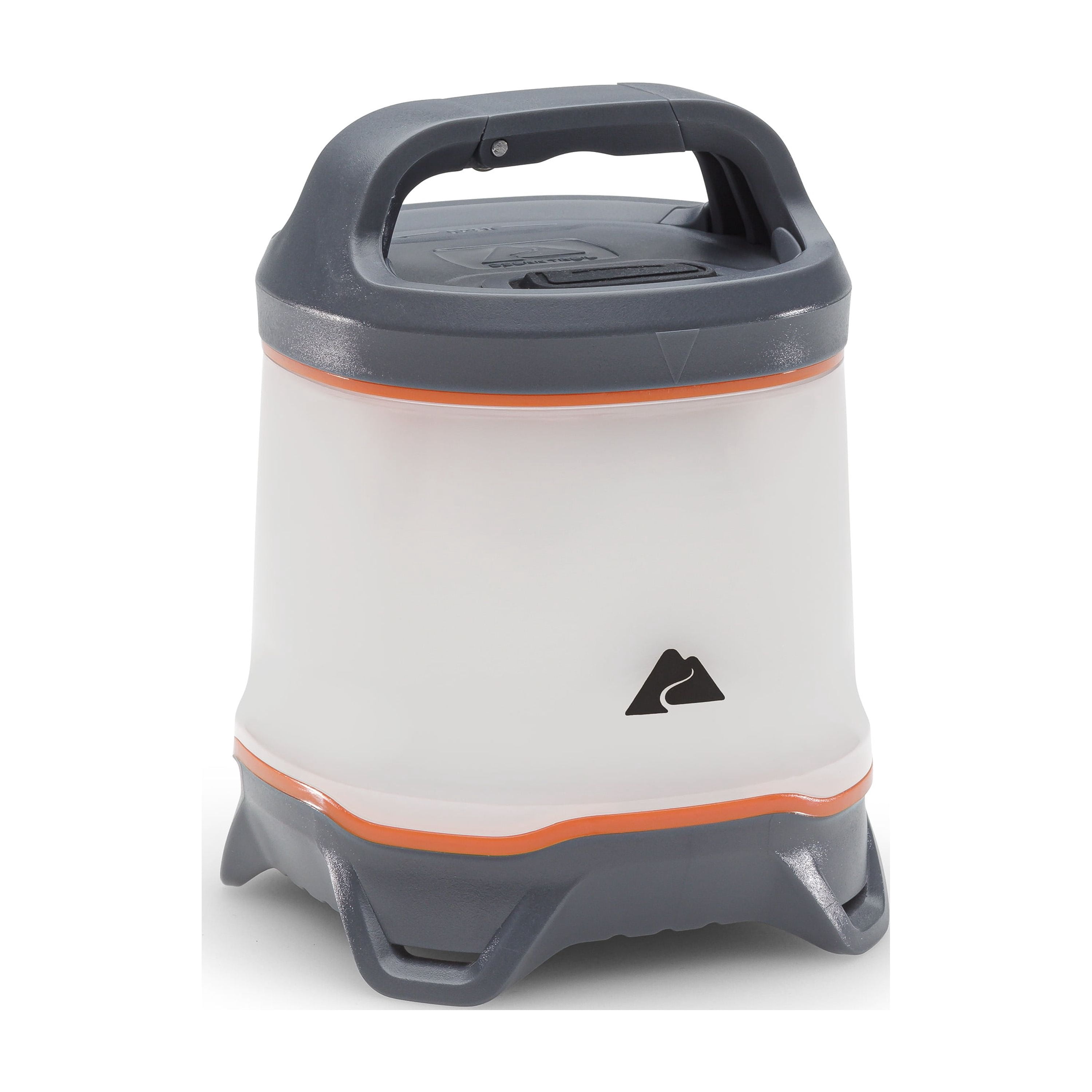 Ozark Trail 500-Lumen Mini Camping Lantern