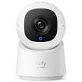 eufy Solo Indoor Cam C220