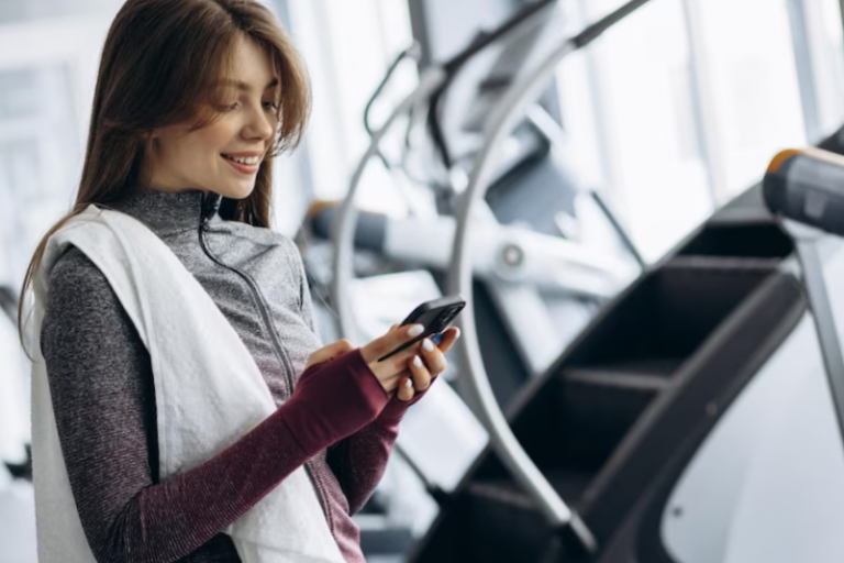 Get Fit, Not Broke: Where to Snag the Best Gym Equipment Deals Online in 2024!