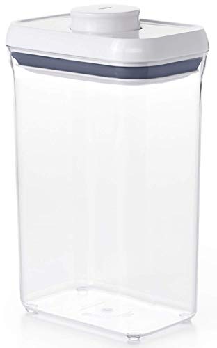 OXO Good Grips 2.5 Qt POP Container