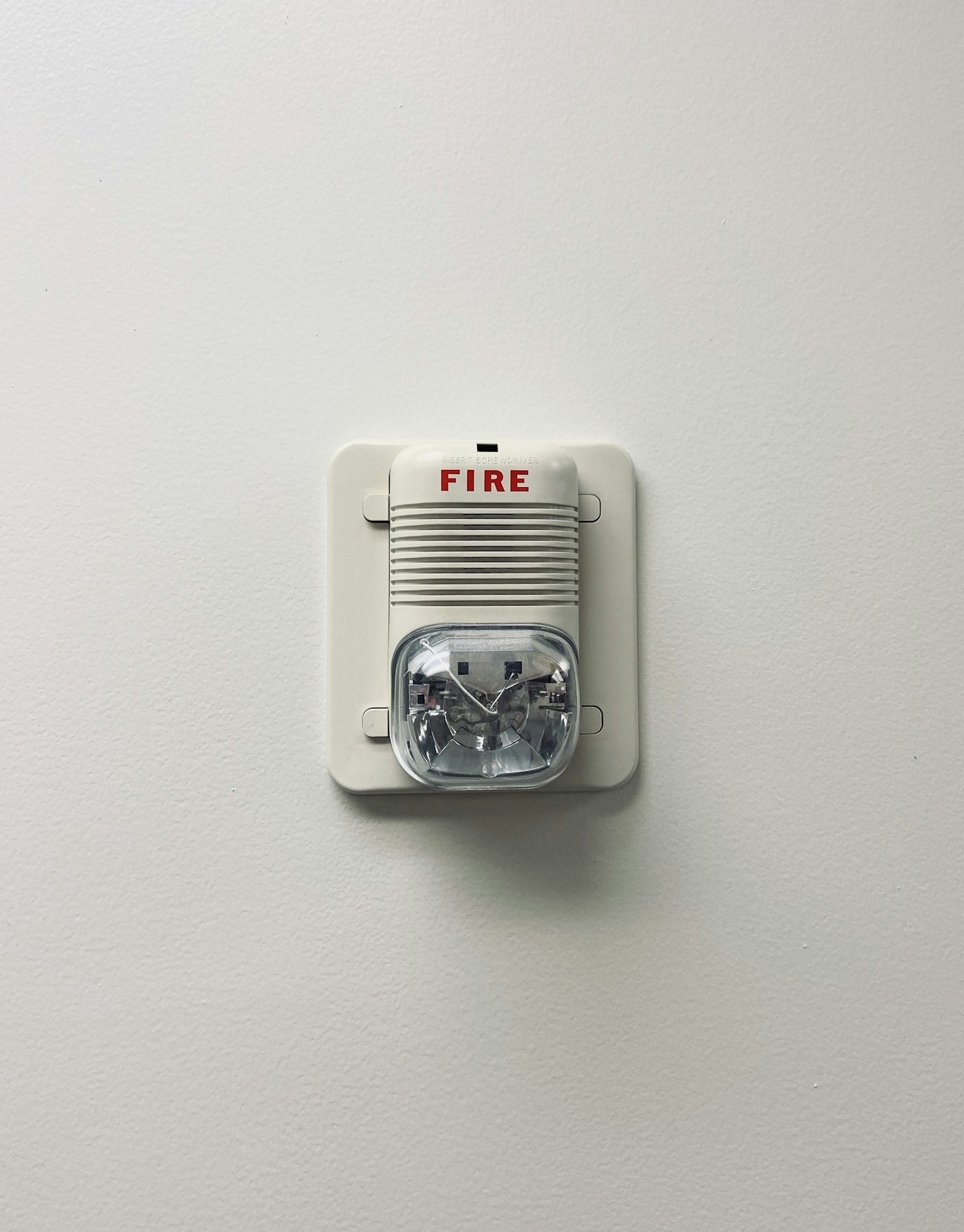 Carbon Monoxide Alarms: Where They Go, Which Type, and What to Do When One Sounds