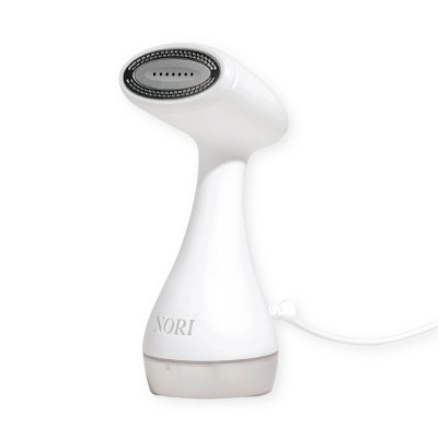 Nori Cloud Garment Steamer