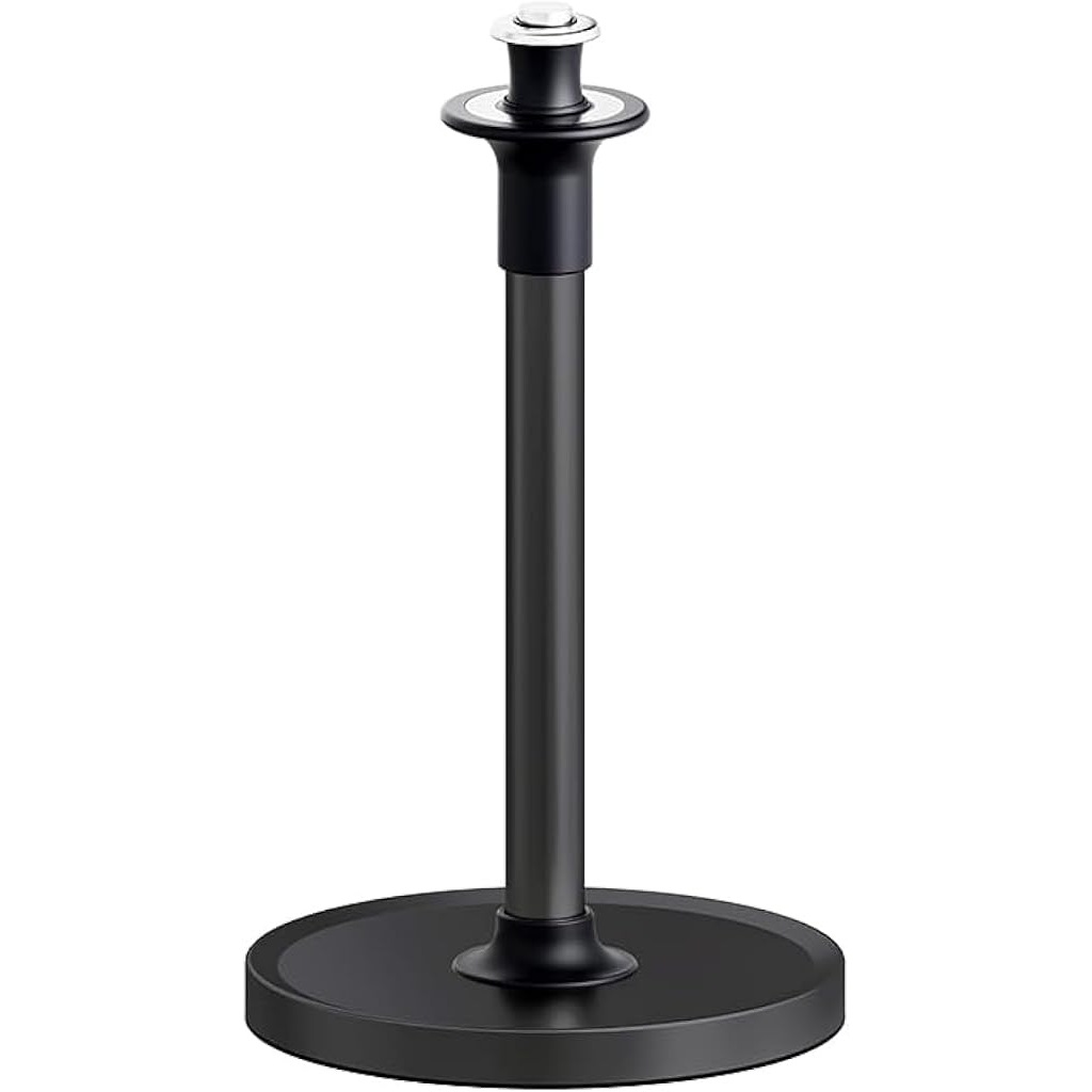 VEHHE Spring Damping Holder, Black