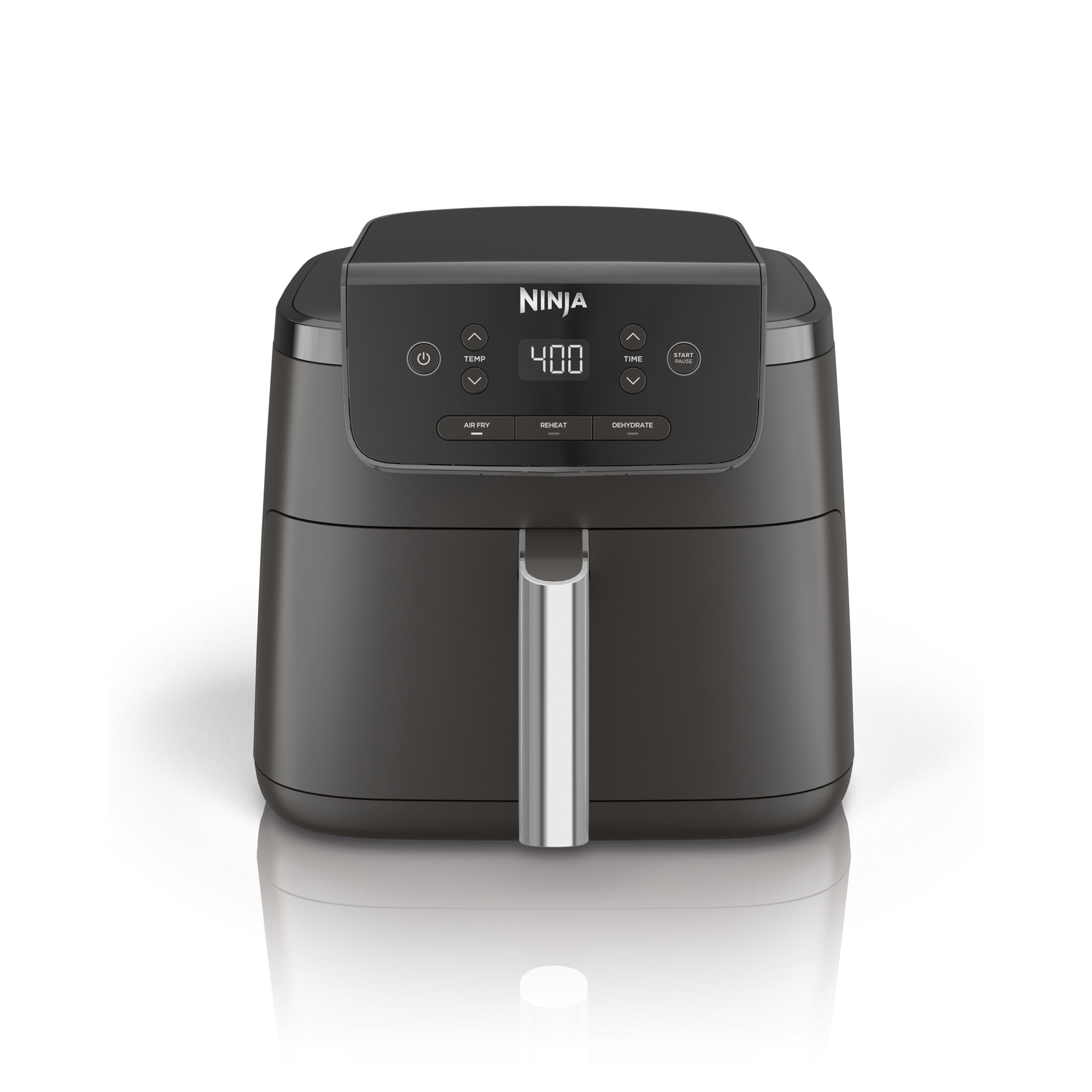 Ninja Air Fryer Pro XL 5-Qt, 3-in-1, AF140