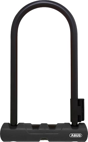 ABUS Ultra 410 U-Lock