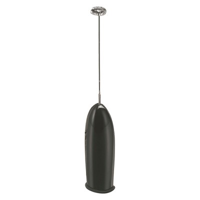 Bodum Schiuma Milk Frother