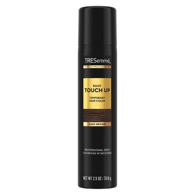 TRESemme Root Touch-Up Temporary Spray