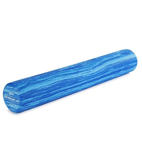 OPTP PRO-Roller Soft Density 36 x 6