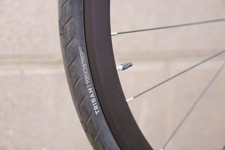 Floor, Mini, Electric, or CO2: Picking the Right Bike Pump