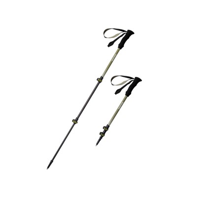 Naturehike Carbon Trekking Pole 169g