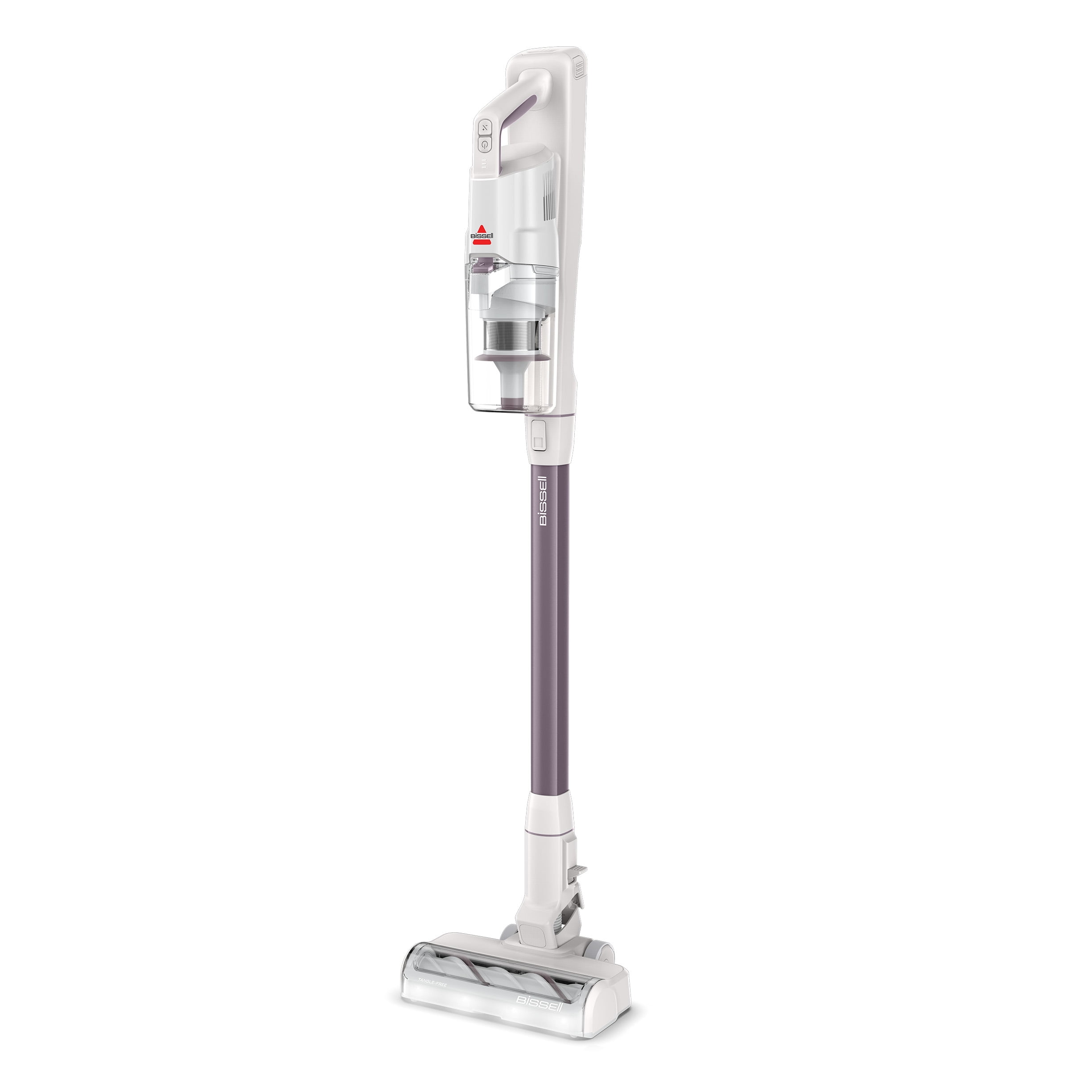 BISSELL PowerClean cordless stick vacuum