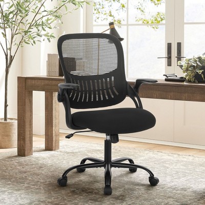 JIONJOY Ergonomic Mesh Task Chair
