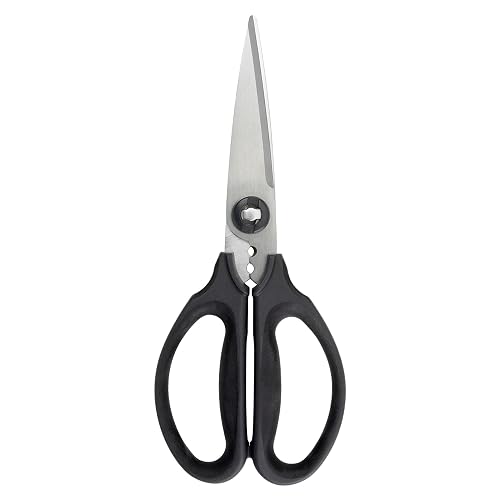 OXO Good Grips Multi-Purpose Kitchen Shears