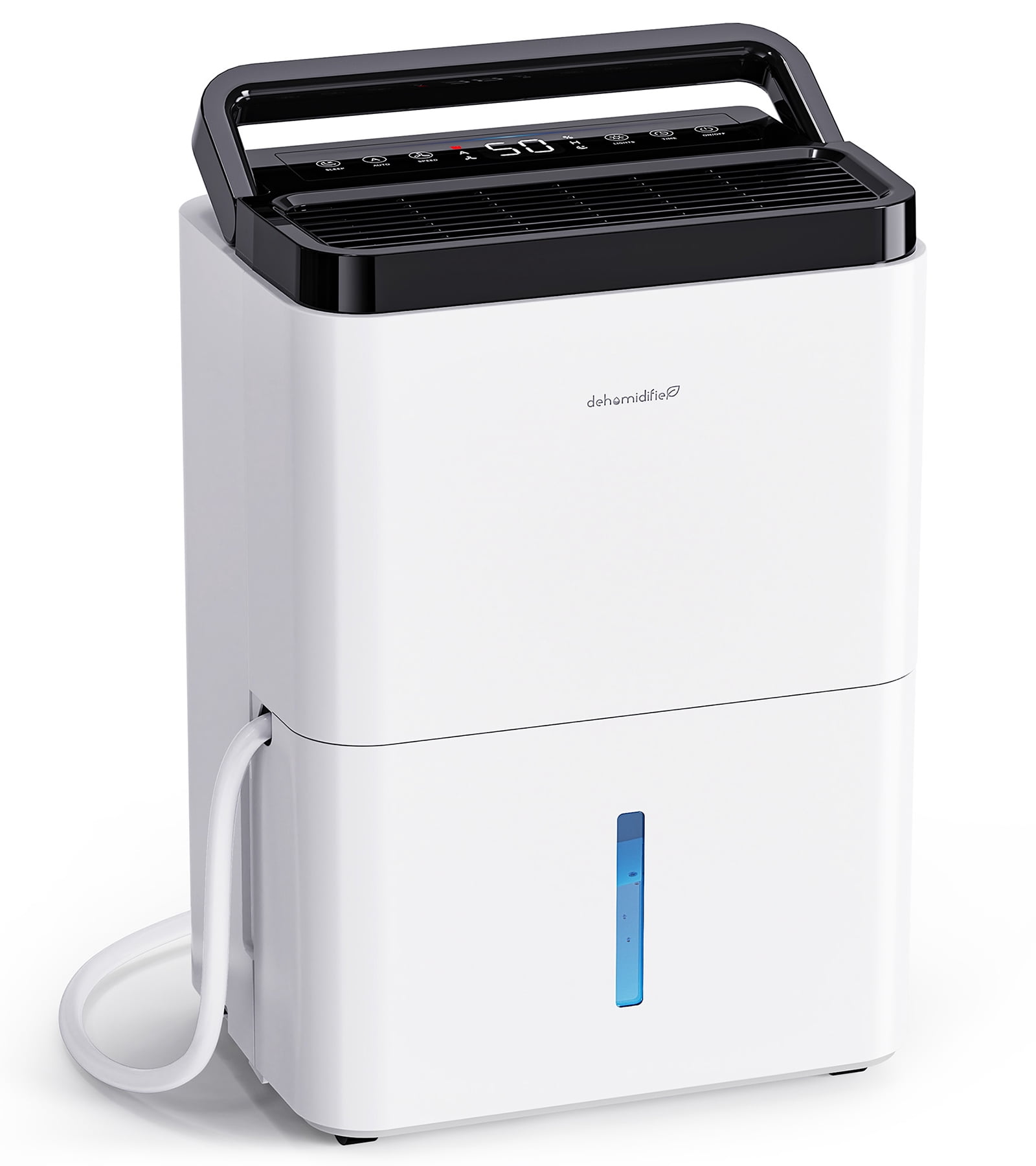 ALROCKET 30 Pint Dehumidifier