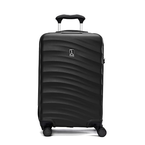 Travelpro Maxlite Air V2 Hardside Expandable Carry-On, 20-Inch