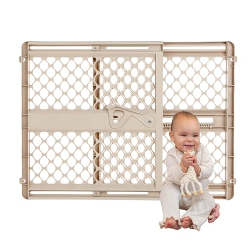 Toddleroo by North States Supergate Ergo