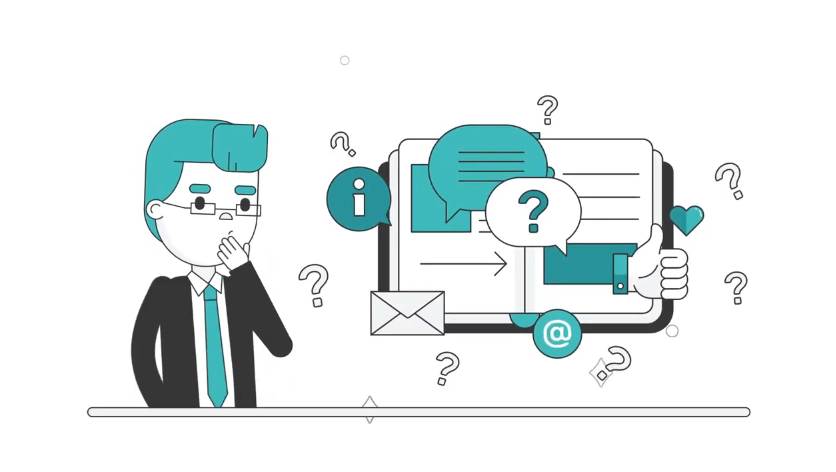 zenbusiness-faq