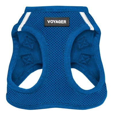 Voyager Step-In Air Dog Harness