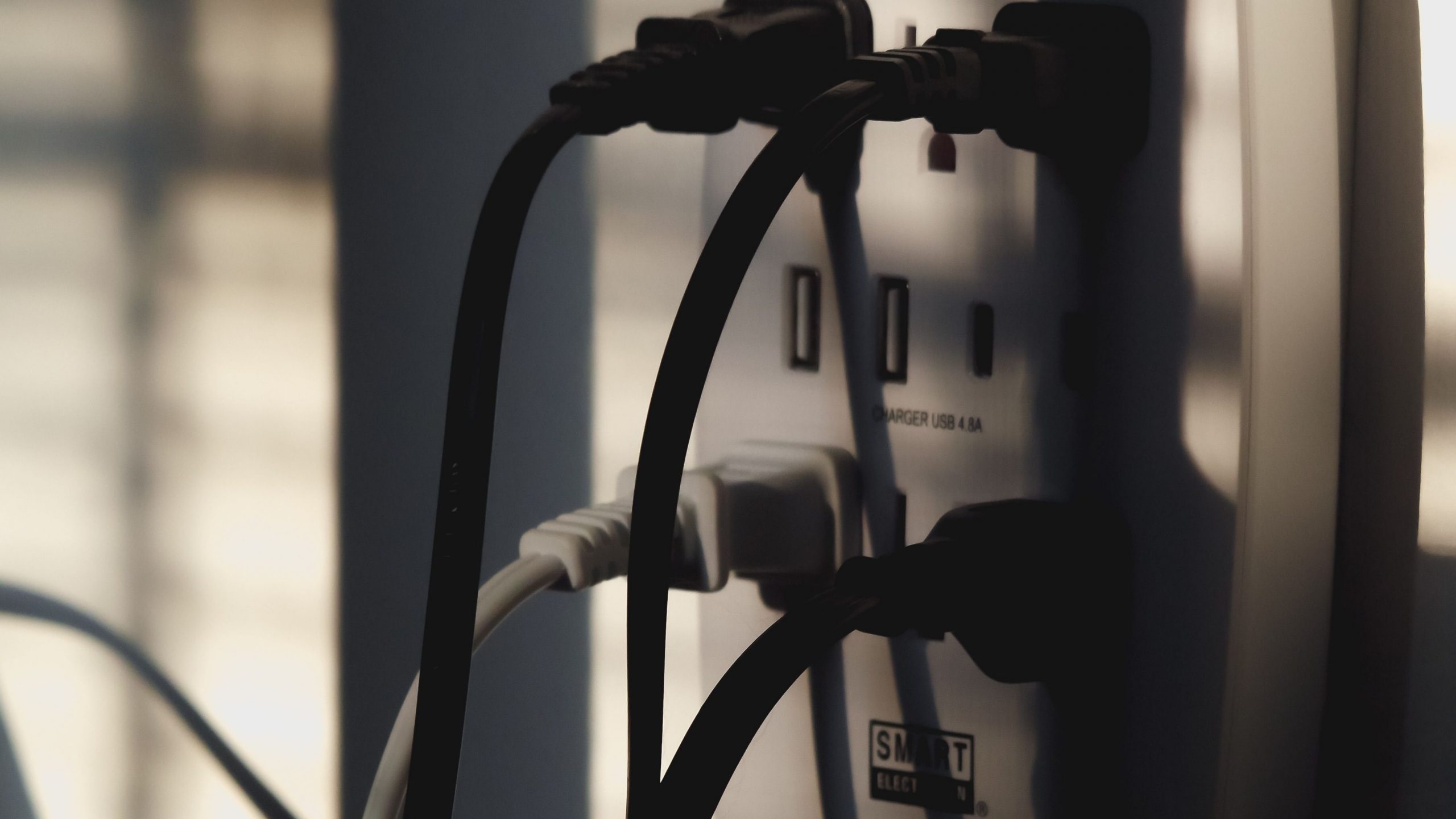 Best surge protector deals right now: outlet counts, joule labels, and cord lengths