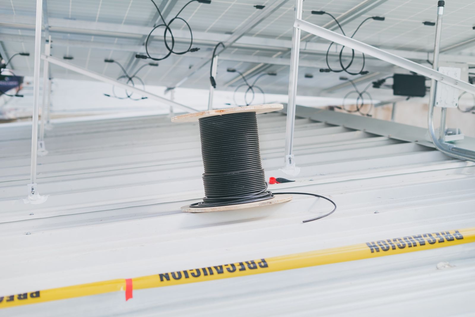 Extension Cord Gauges Demystified: Length and Outlet Picks