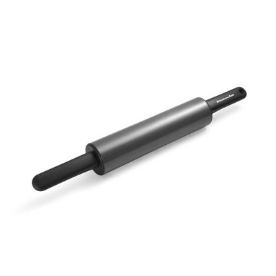 KitchenAid Black Rolling Pin at Target