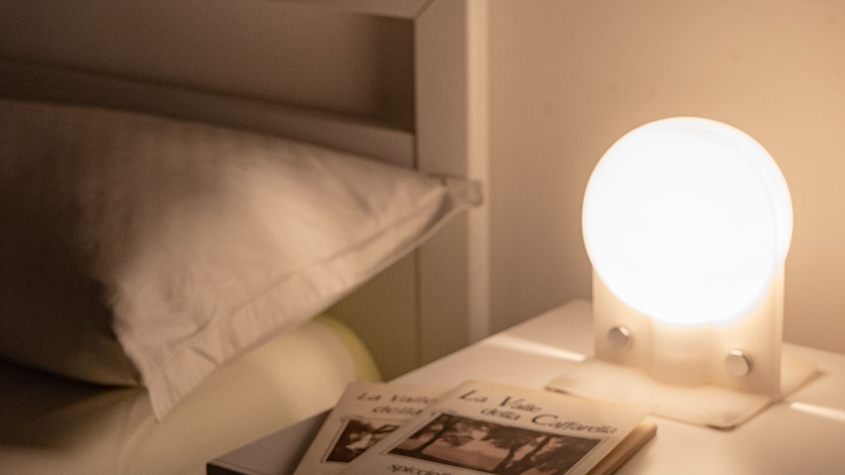 Small Switches, Smarter Home: Ten Plugs and Bulbs to Start With