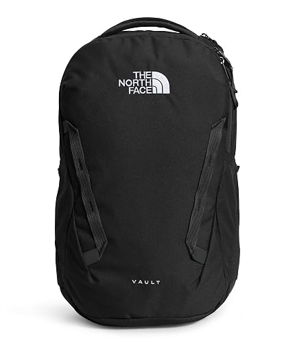 The North Face Vault Everyday Laptop Backpack