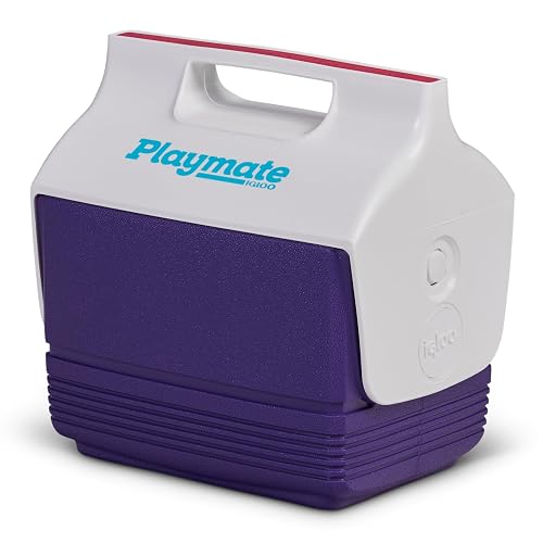 Igloo Classic Playmate Cooler
