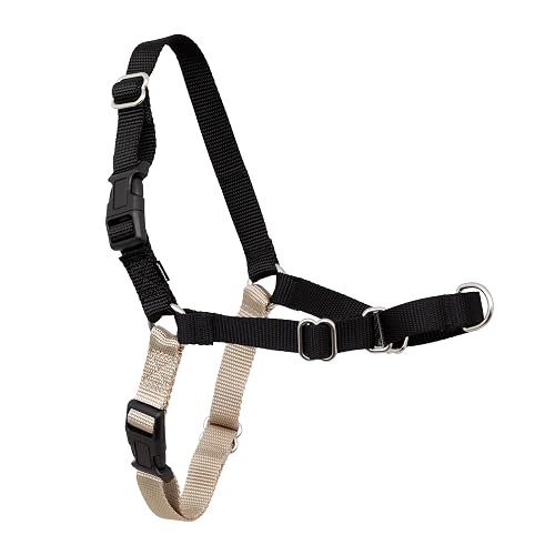 PetSafe Easy Walk No-Pull Dog Harness