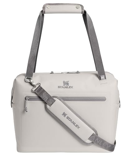 Stanley All Day Julienne Soft Cooler Bag