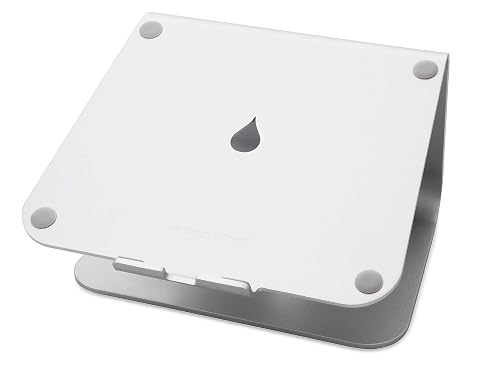 Rain Design mStand Laptop Stand
