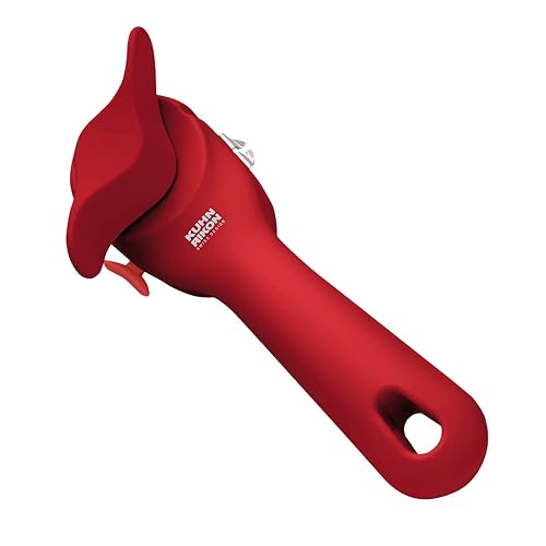 Kuhn Rikon Auto Safety LidLifter Can Opener