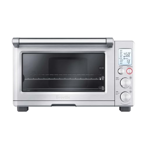 Breville BOV800XL Smart Oven