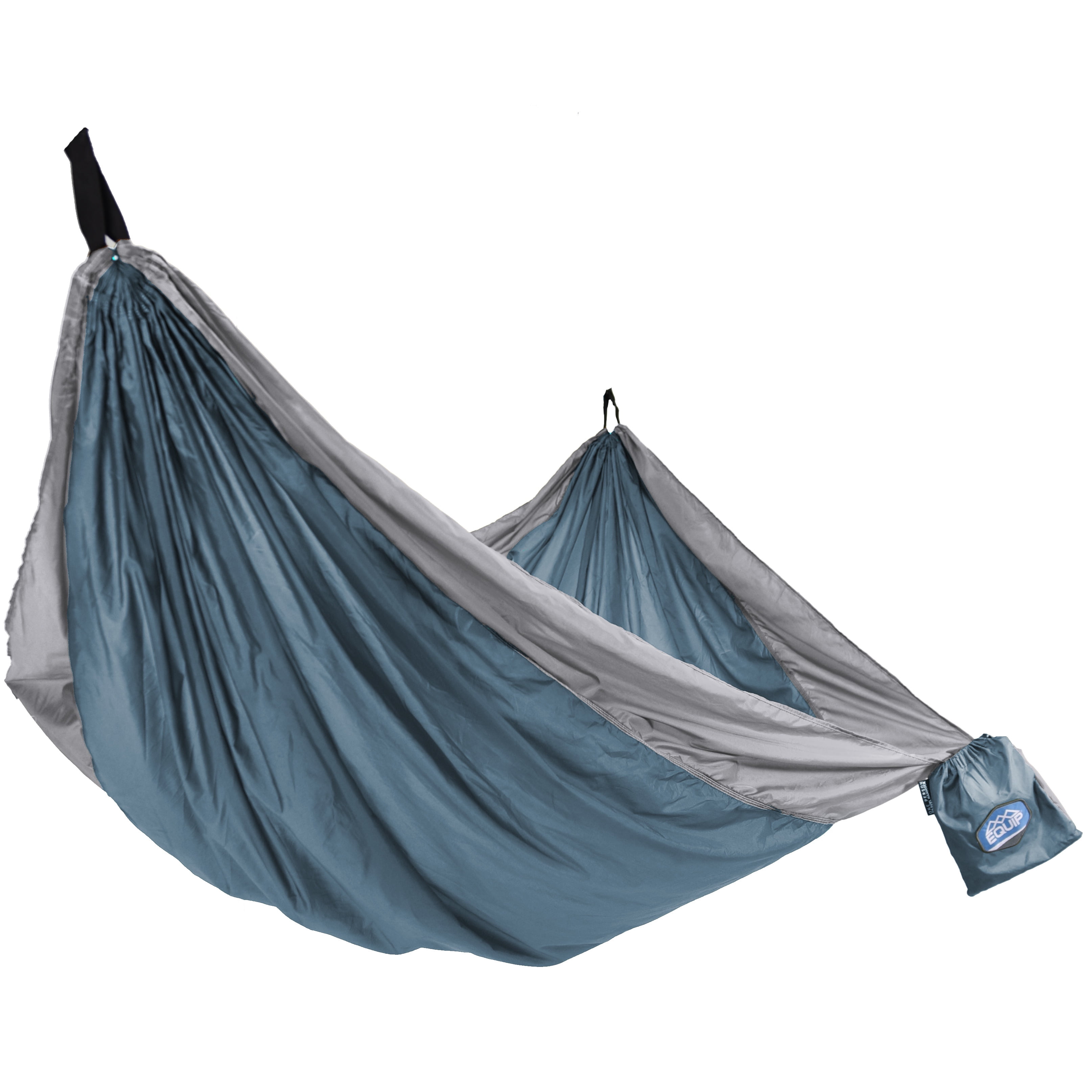 Equip 1P Travel Hammock