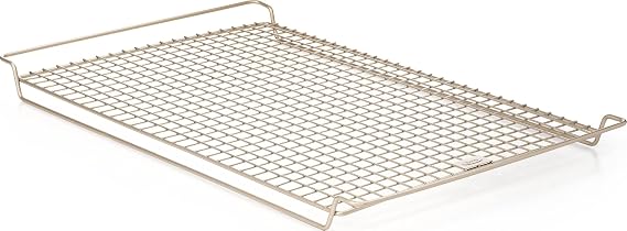 OXO Non-Stick Pro Cooling Rack
