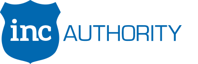 Visit incauthority.com