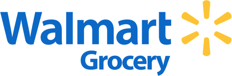 Walmart Groceries