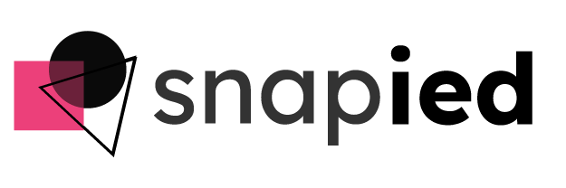 Snapied