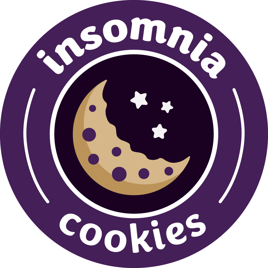 Insomnia Cookies
