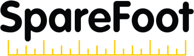 SpareFoot Marketplace