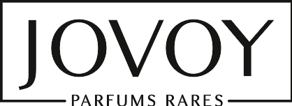 Jovoy Paris