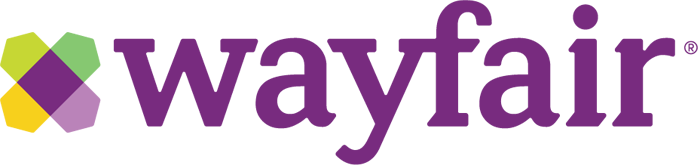 Wayfair.com