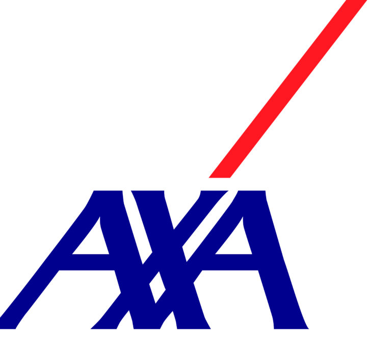 AXA Germany